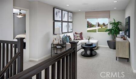 Perris, CA 92570,606 Clarence Muse LOOP