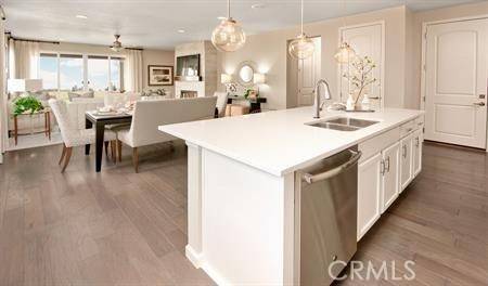 Perris, CA 92570,3500 Mill Creek DR