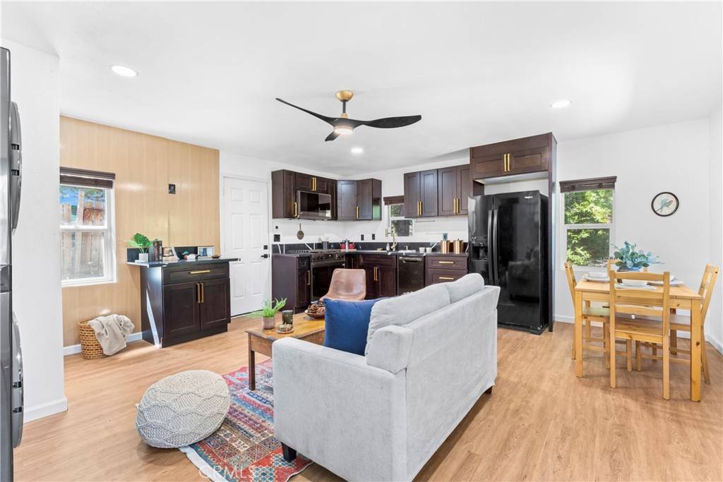 Twin Peaks, CA 92391,26478 Alpine LN