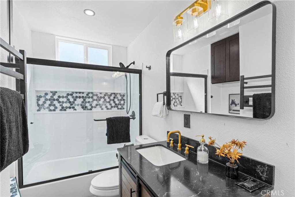 Twin Peaks, CA 92391,26478 Alpine LN