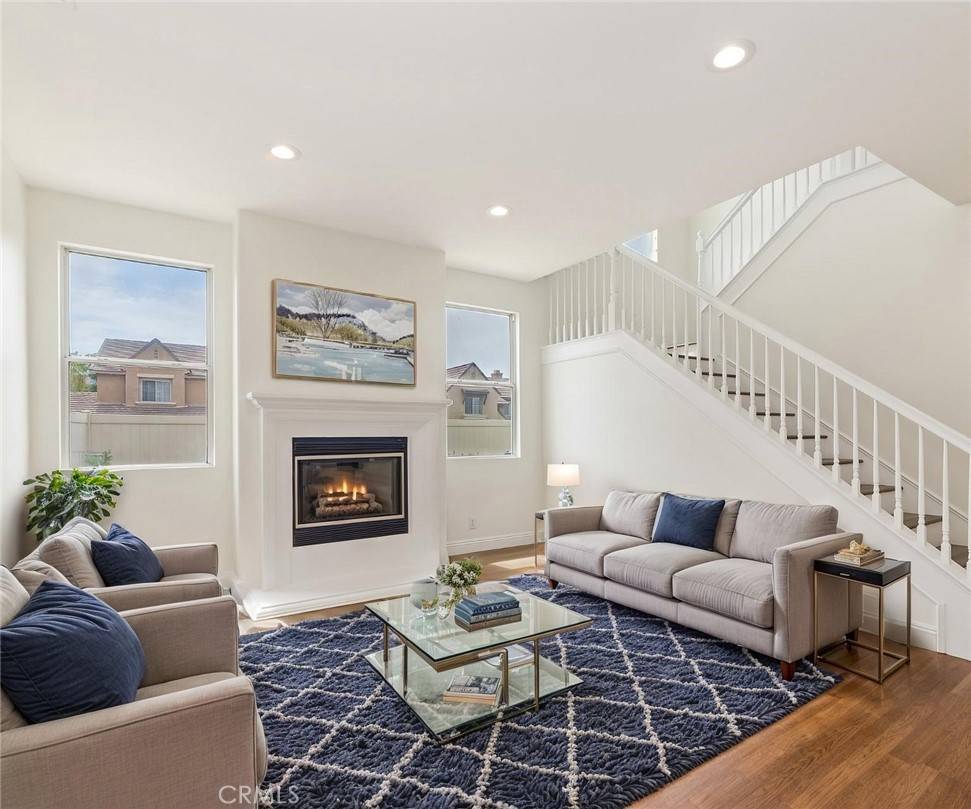Corona, CA 92883,9054 Evonvale DR