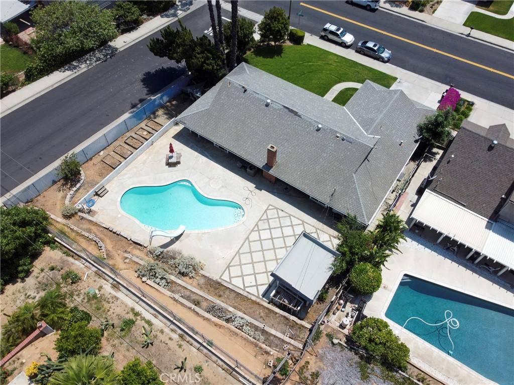 Riverside, CA 92505,5541 Peacock LN
