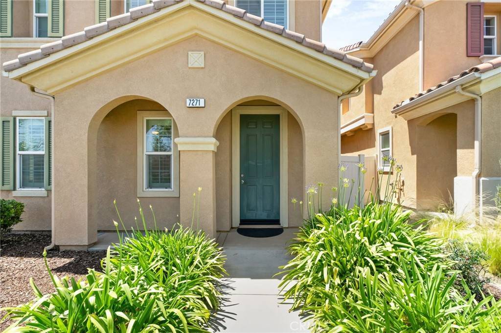 Eastvale, CA 92880,7271 Enclave DR
