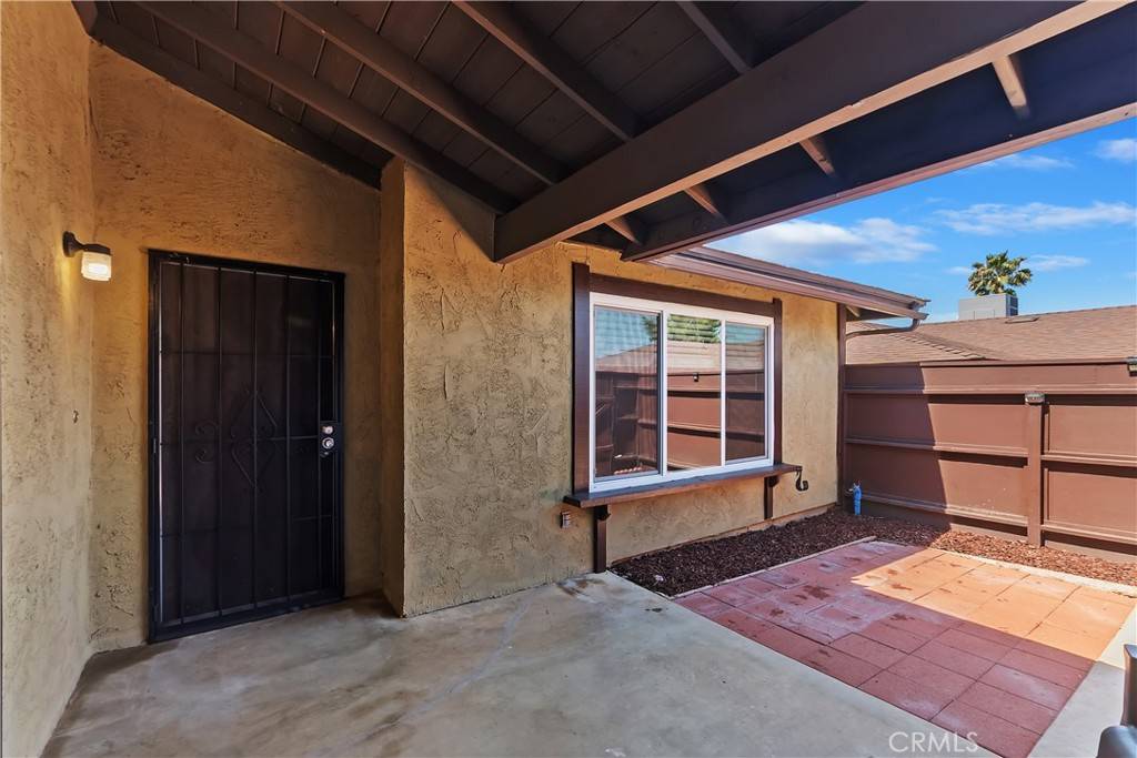 Yucaipa, CA 92399,35383 Acacia AVE