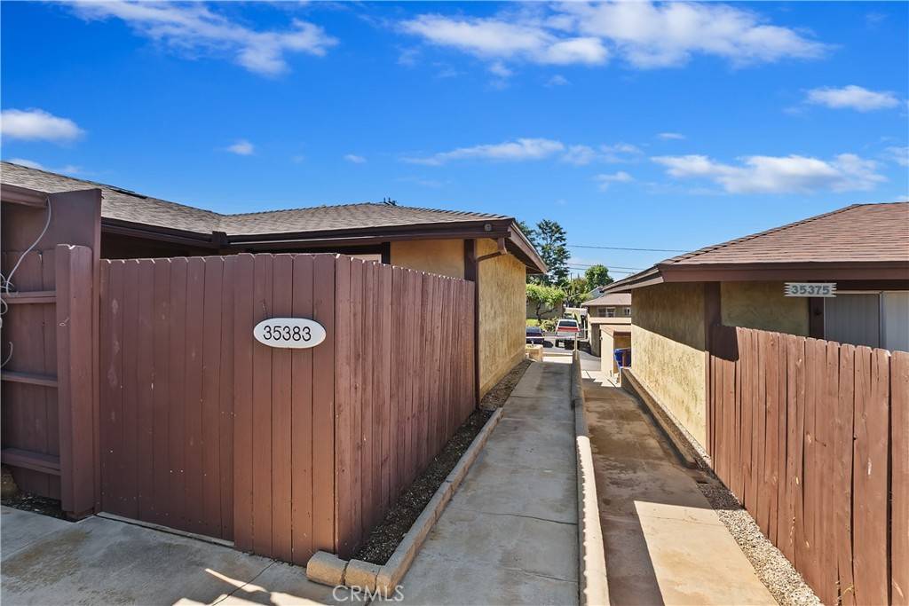 Yucaipa, CA 92399,35383 Acacia AVE