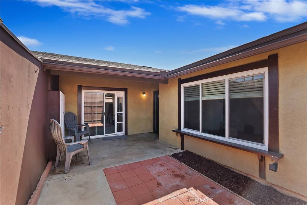Yucaipa, CA 92399,35383 Acacia AVE