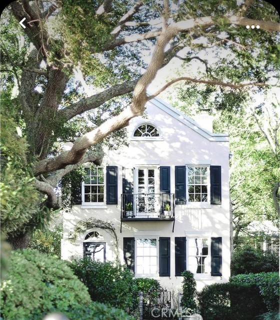Twin Peaks, CA 92391,26101 Boulder LN
