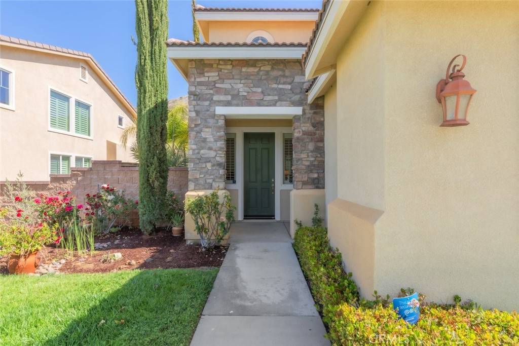 Lake Elsinore, CA 92532,34130 Camelina ST