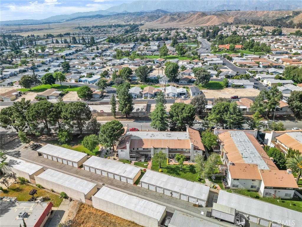 Banning, CA 92220,3880 W Jacinto View RD #D