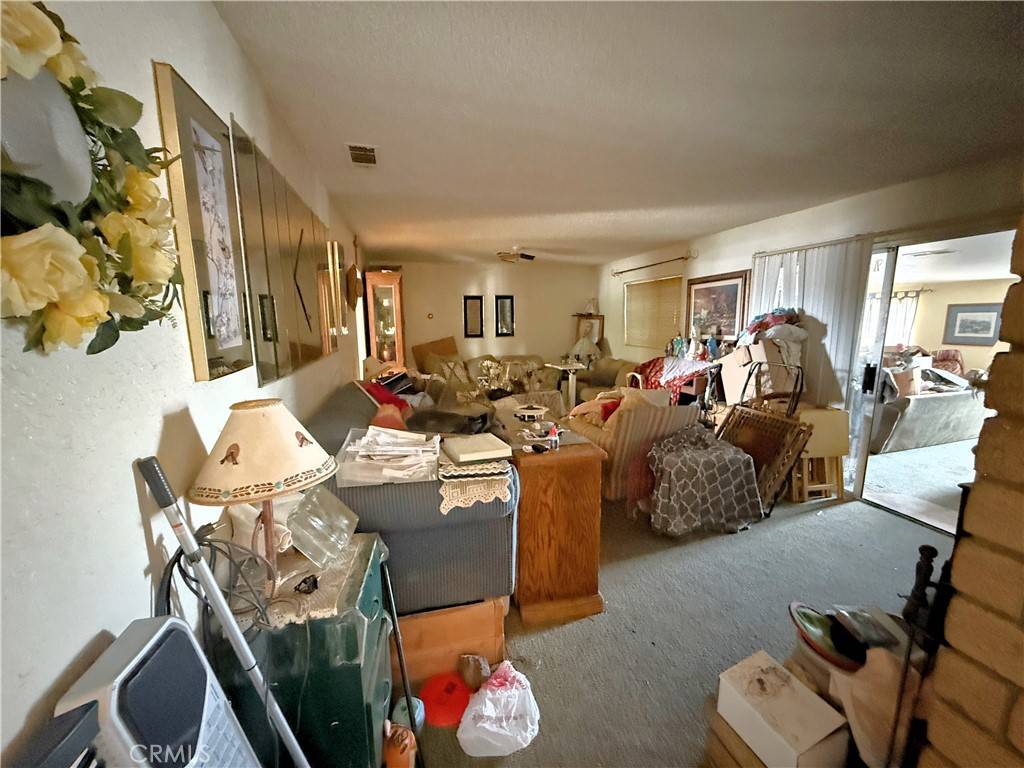 Perris, CA 92570,18216 Nance ST
