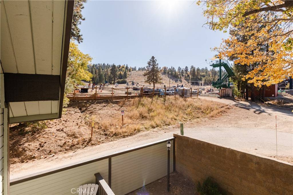 Big Bear Lake, CA 92315,41935 Switzerland DR #125