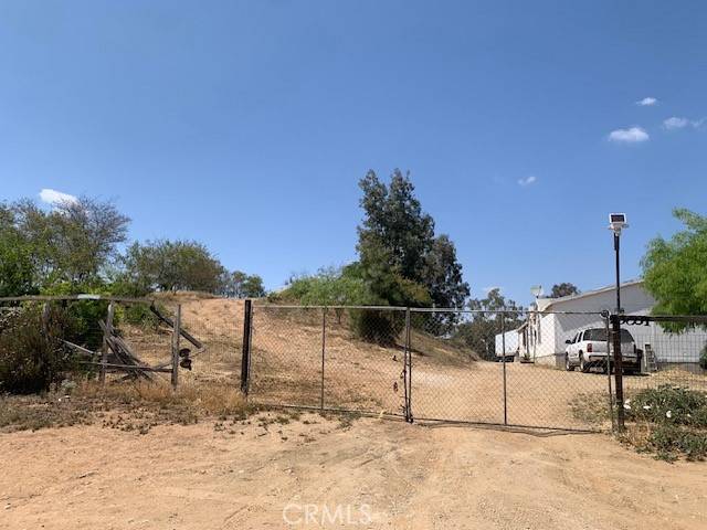 Perris, CA 92570,23051 Forrest RD