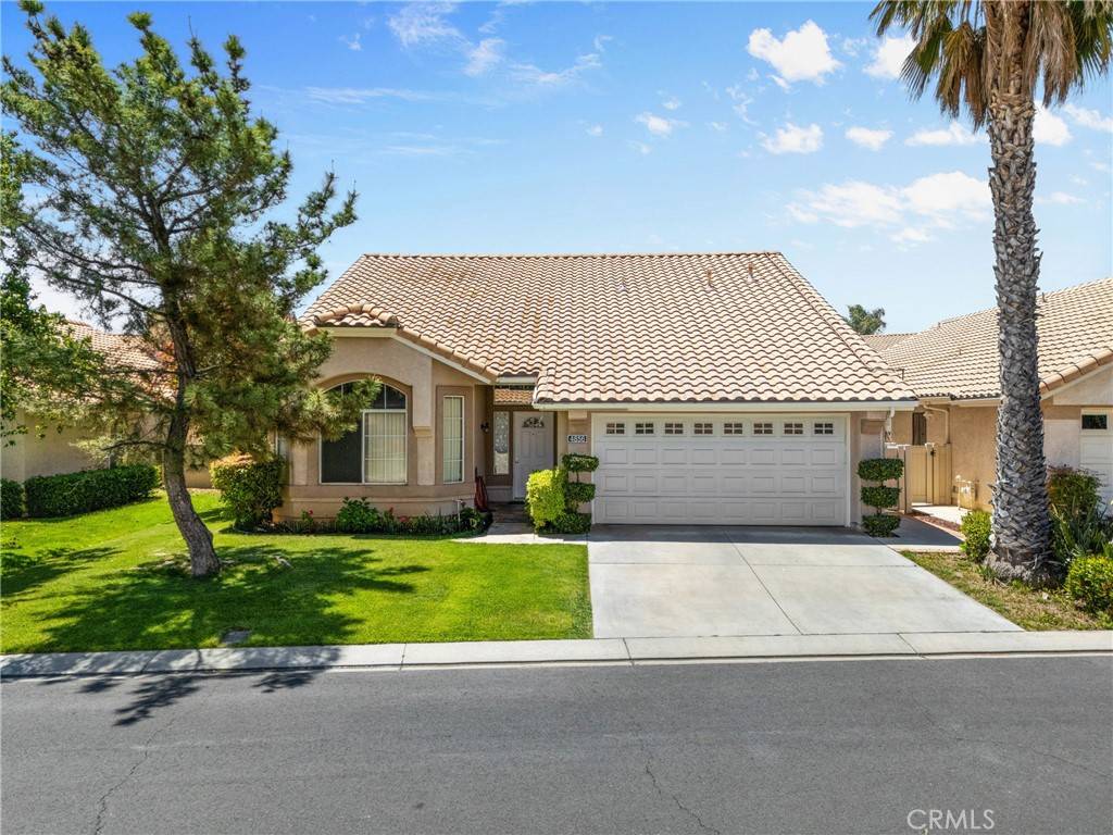 Banning, CA 92220,4856 W Glen Abbey WAY