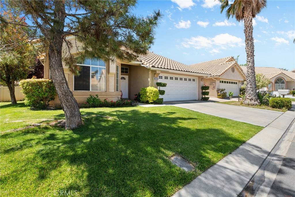 Banning, CA 92220,4856 W Glen Abbey WAY