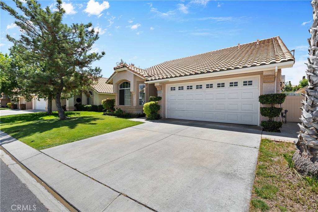 Banning, CA 92220,4856 W Glen Abbey WAY