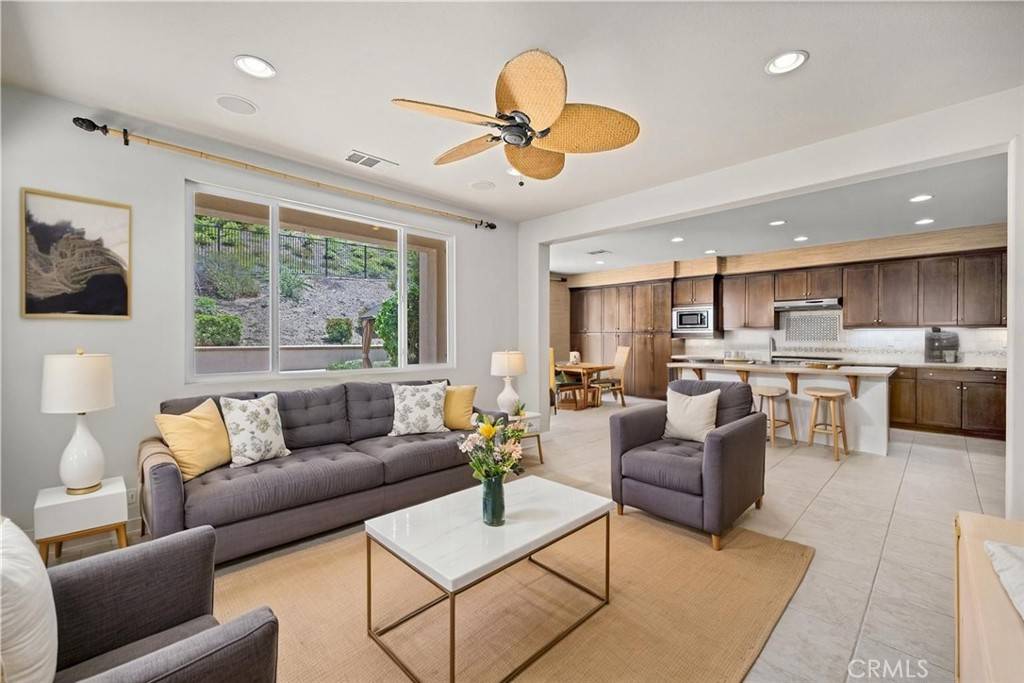 Lake Elsinore, CA 92530,4059 Ash ST