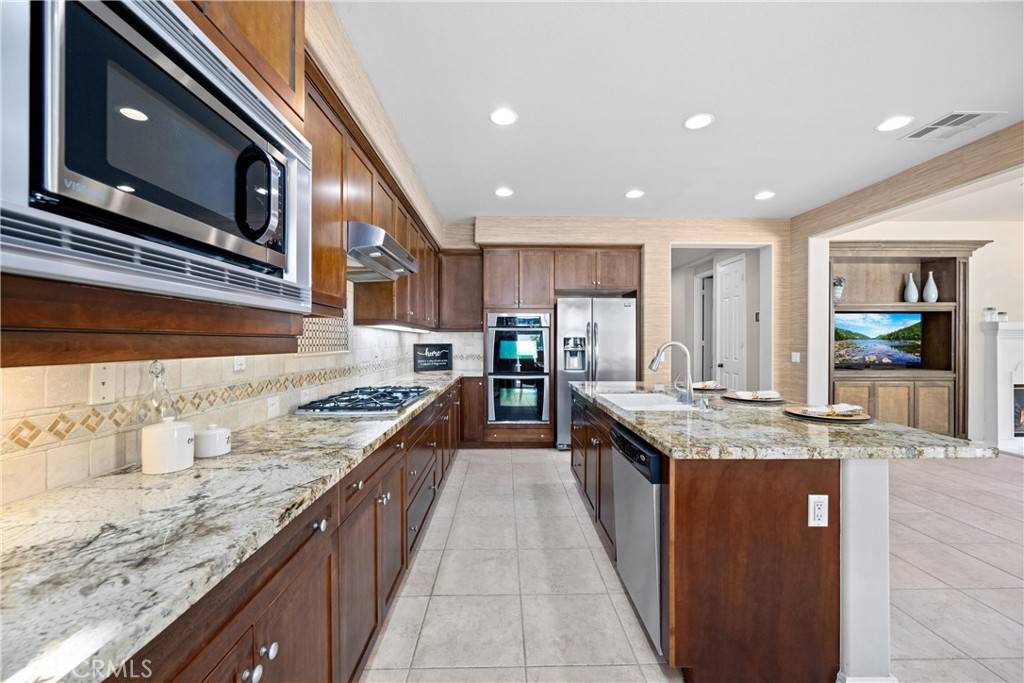 Lake Elsinore, CA 92530,4059 Ash ST