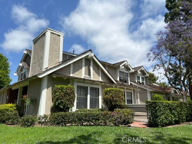 Irvine, CA 92614,14 Goldstone #18