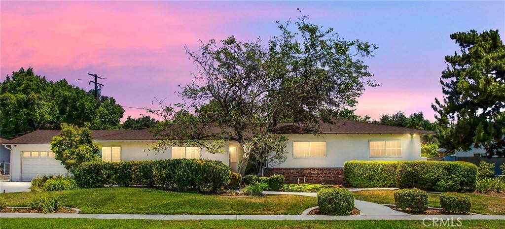 San Bernardino, CA 92404,3893 Parkside DR