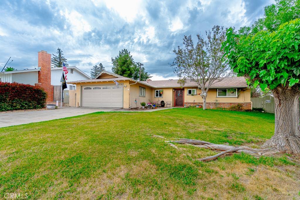 Yucaipa, CA 92399,34931 Gail AVE
