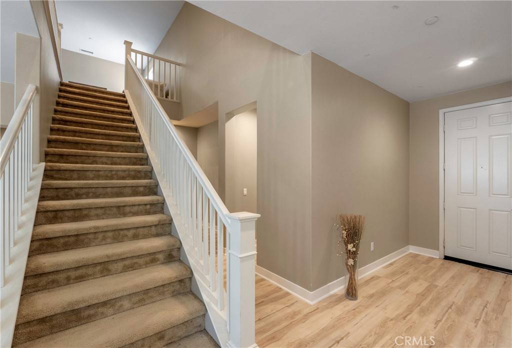 Lake Elsinore, CA 92530,29282 First