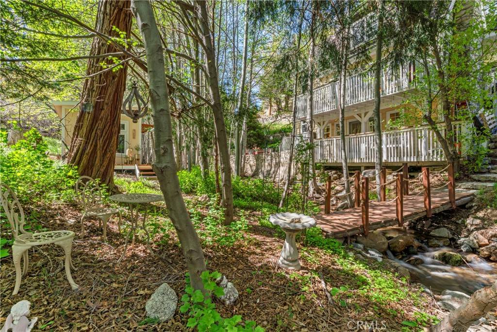 Cedar Glen, CA 92321,29613 Hook Creek RD
