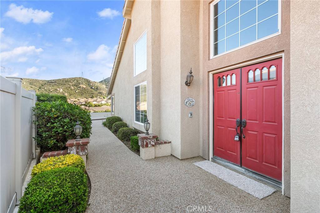 Banning, CA 92220,4952 Copper Creek DR