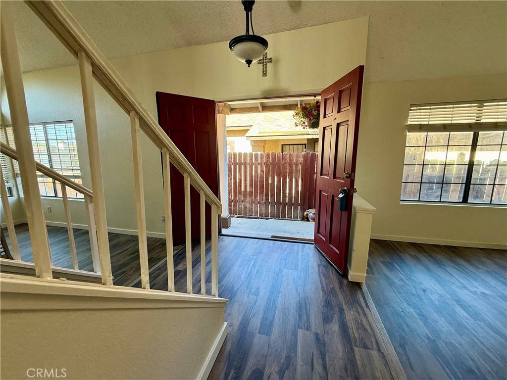 Victorville, CA 92392,13735 Gemini ST