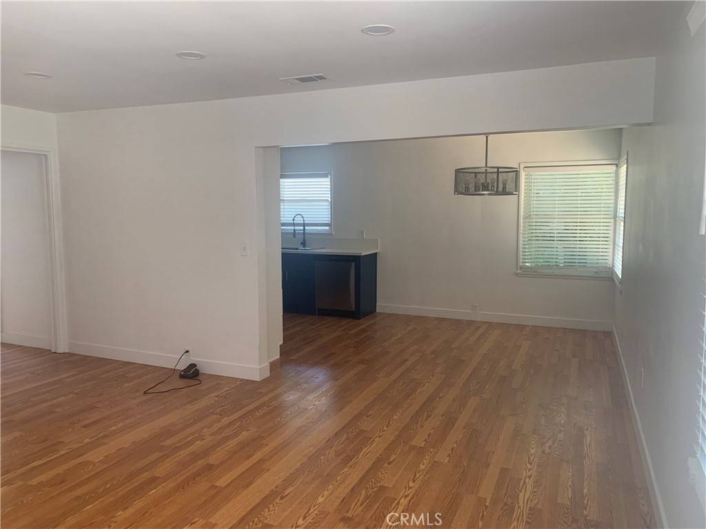 Yucaipa, CA 92399,35287 Beech AVE