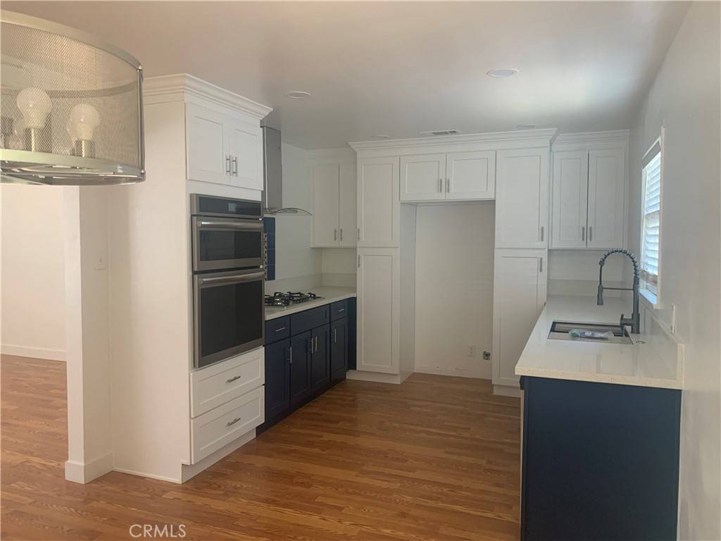 Yucaipa, CA 92399,35287 Beech AVE