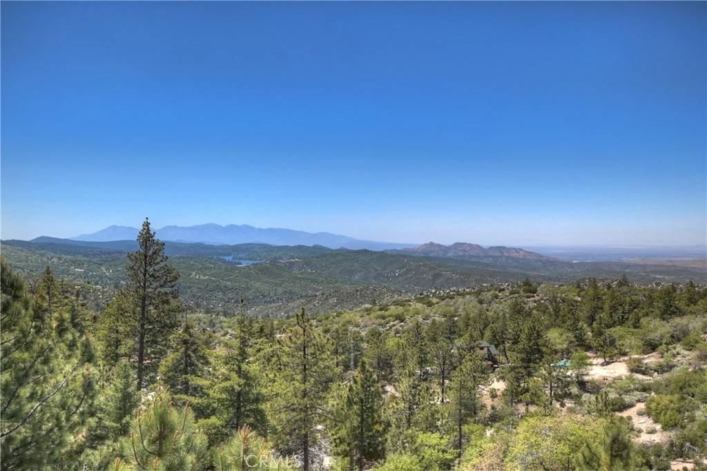 Green Valley Lake, CA 92341,175 N Trails End RD
