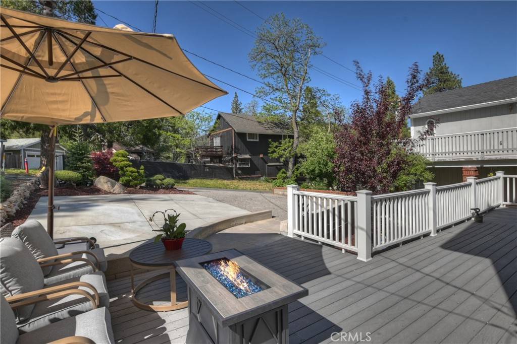 Crestline, CA 92325,22771 Fir LN