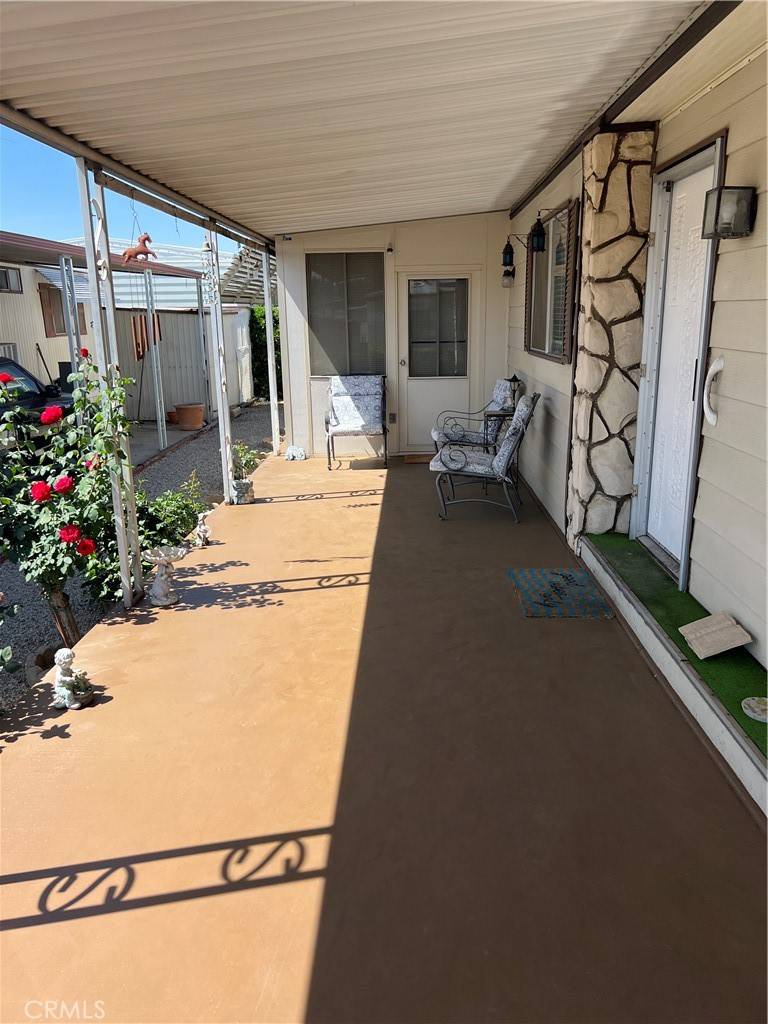Yucaipa, CA 92399,31816 Avenue E #33