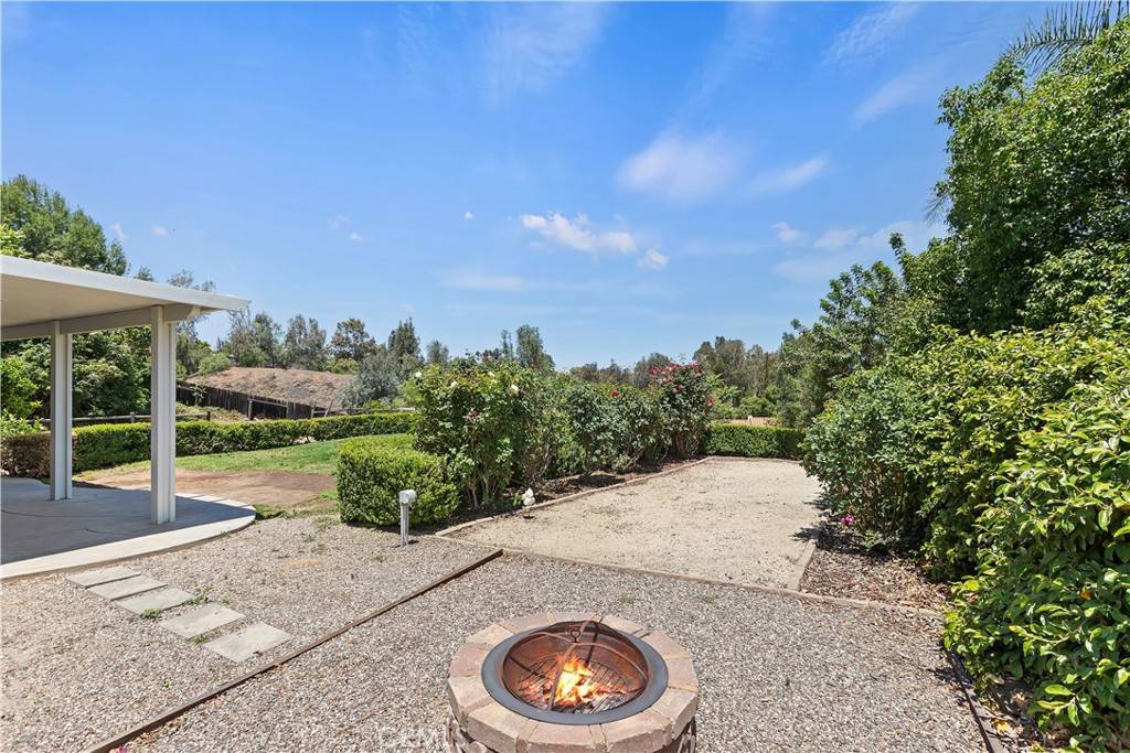 Corona, CA 92881,1825 Duncan WAY