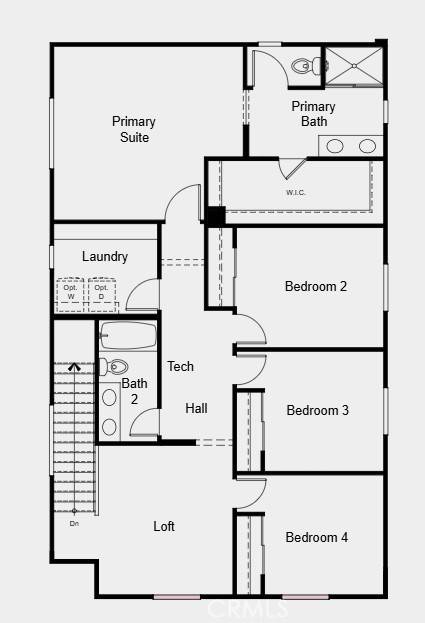 Winchester, CA 92596,32810 Crystal Cove CT