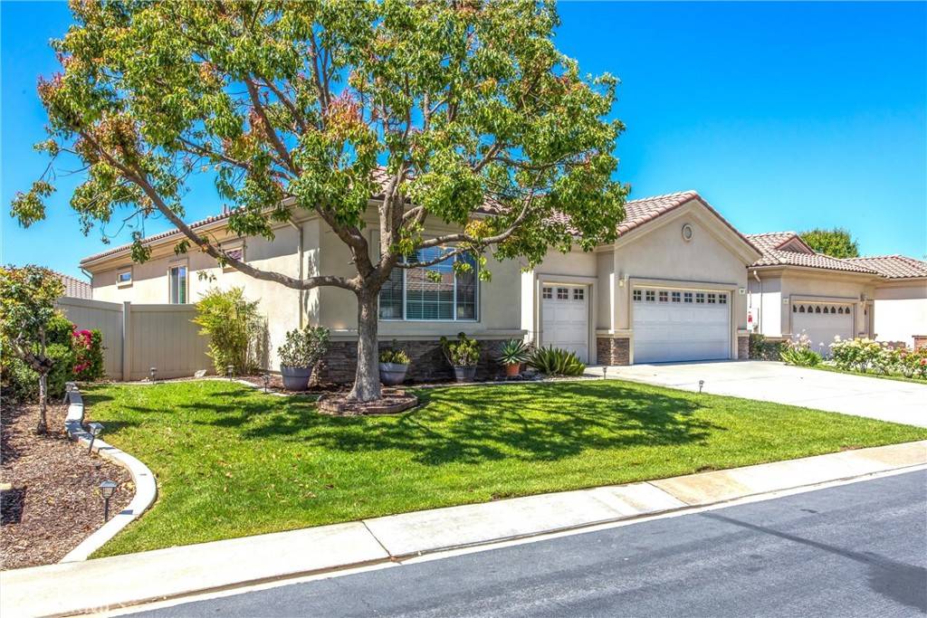 Beaumont, CA 92223,967 Hidden Oaks