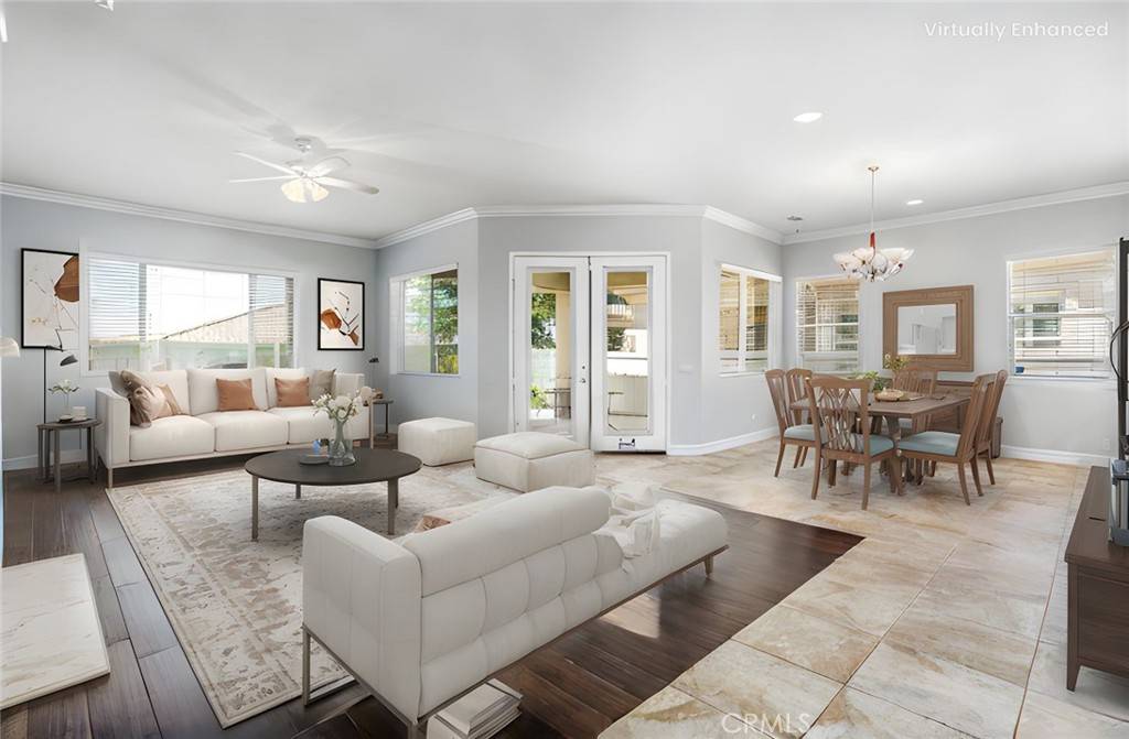 Beaumont, CA 92223,967 Hidden Oaks