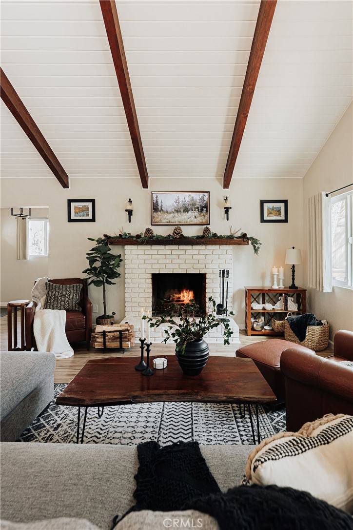 Lake Arrowhead, CA 92352,26625 Pinehurst DR
