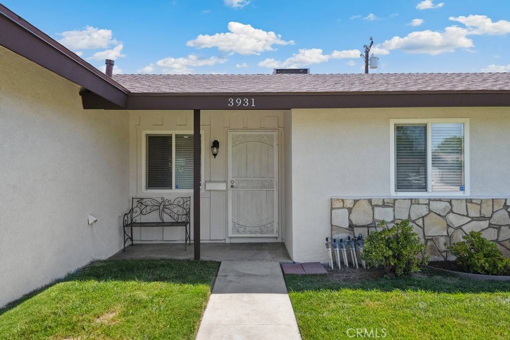 San Bernardino, CA 92404,3931 Garden DR