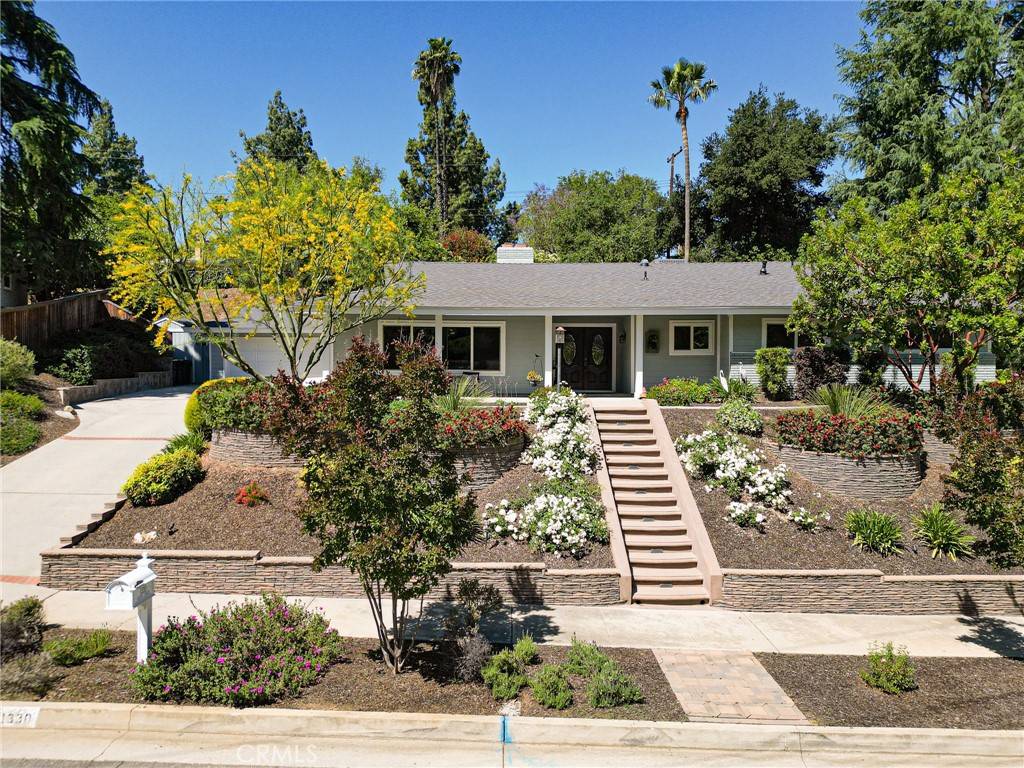 Redlands, CA 92373,1330 S Center ST
