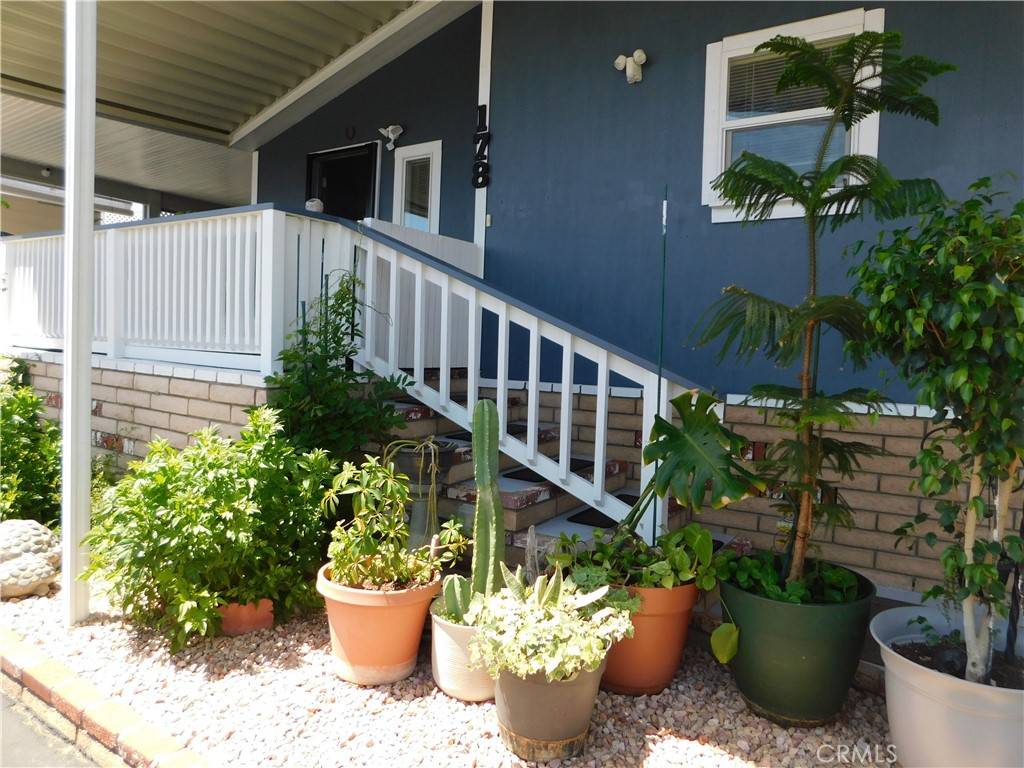 Banning, CA 92220,2200 W WILSON ST #178