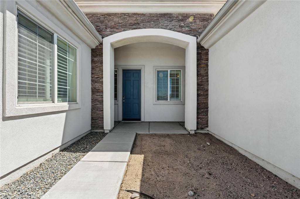Apple Valley, CA 92308,10237 Cotoneaster ST
