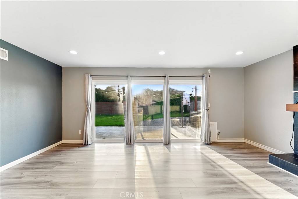 Pomona, CA 91767,3149 Florinda ST