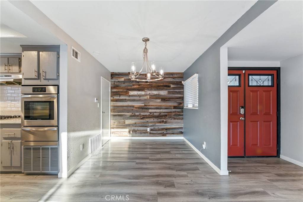 Pomona, CA 91767,3149 Florinda ST