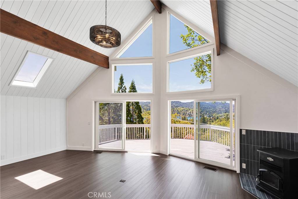 Lake Arrowhead, CA 92352,28720 Zion DR