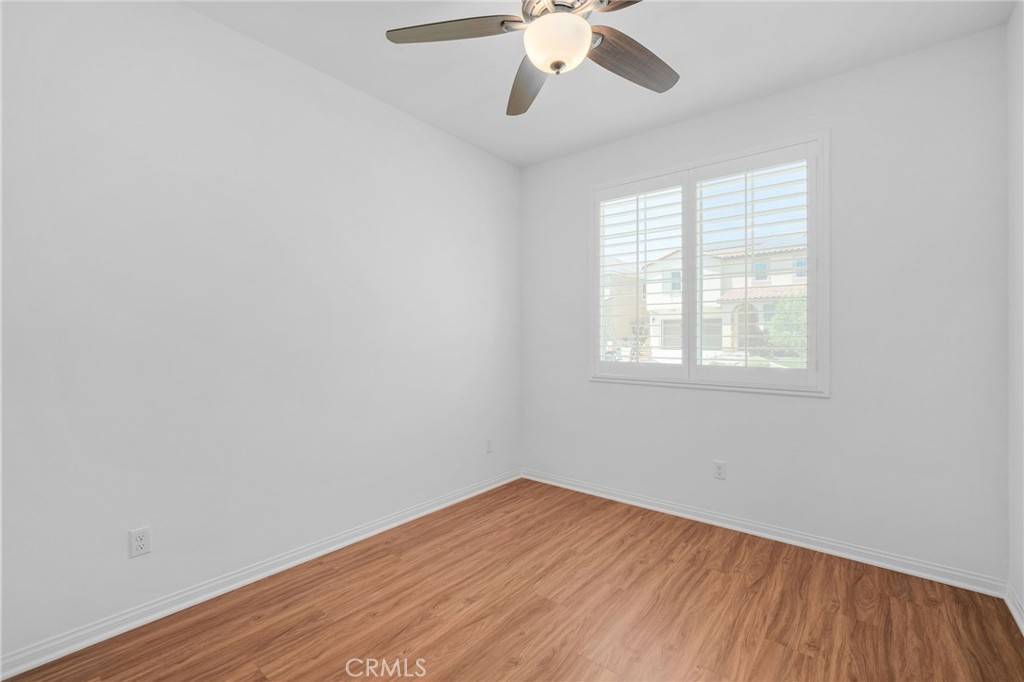 Corona, CA 92883,11757 Stonefield DR