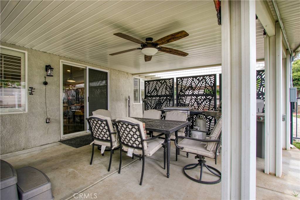 Yucaipa, CA 92399,35579 Country Creek DR