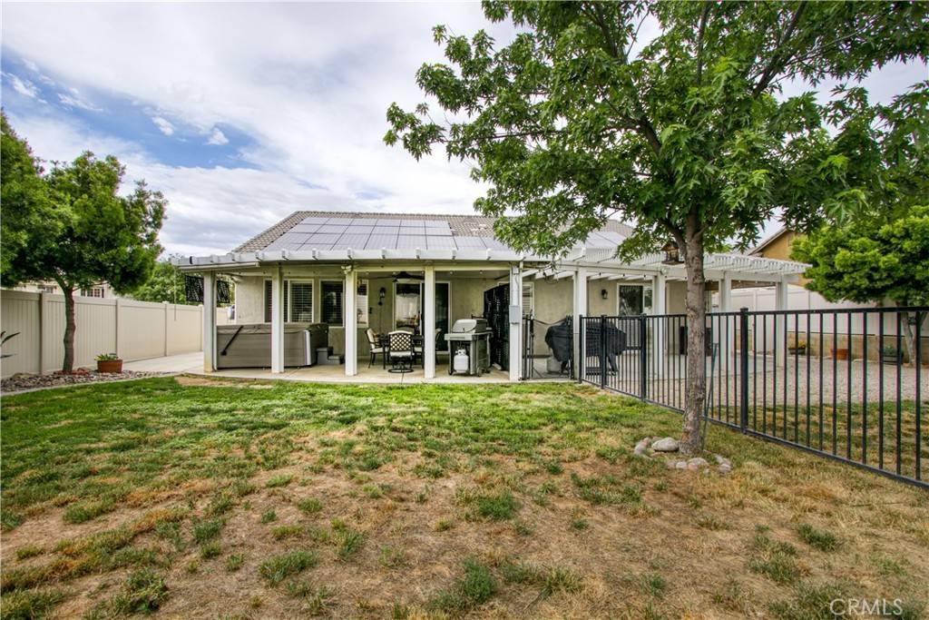Yucaipa, CA 92399,35579 Country Creek DR