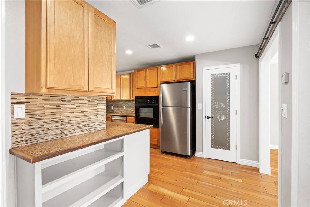 Banning, CA 92220,1046 Dysart DR
