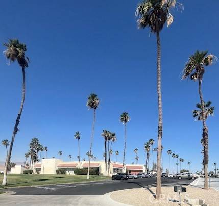 Thousand Palms, CA 92276,0 Cody Avenue